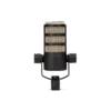 RØDE PODMIC MICRÓFONO DE TRANSMISIÓN DINÁMICO