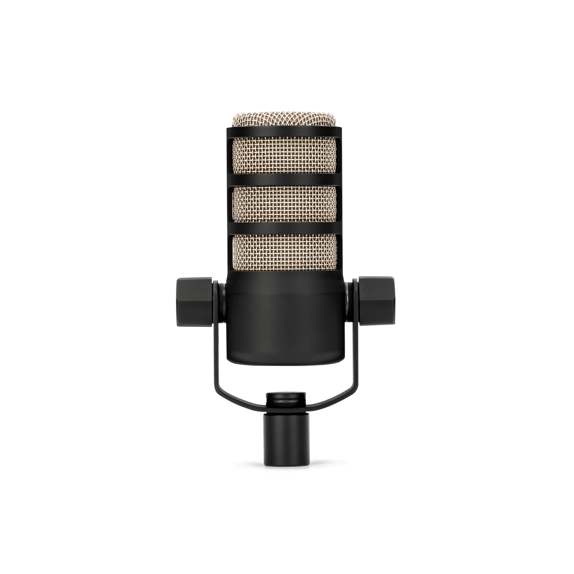 RØDE PODMIC MICRÓFONO DE TRANSMISIÓN DINÁMICO