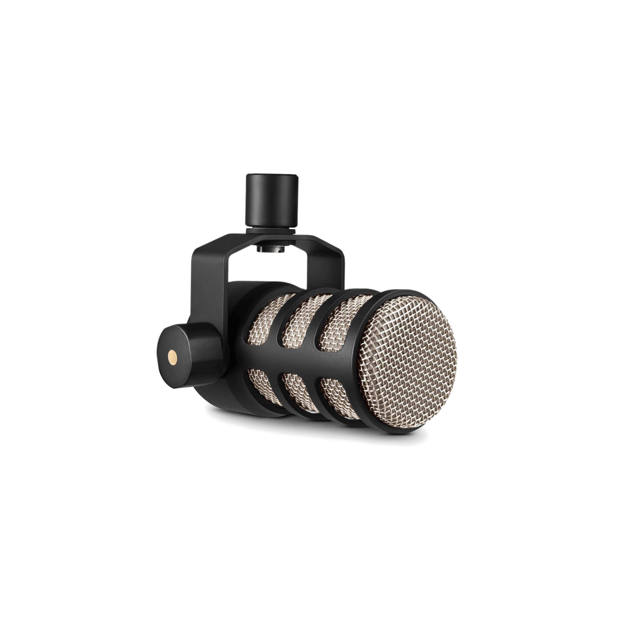 RØDE PODMIC MICRÓFONO DE TRANSMISIÓN DINÁMICO - Imagen 3