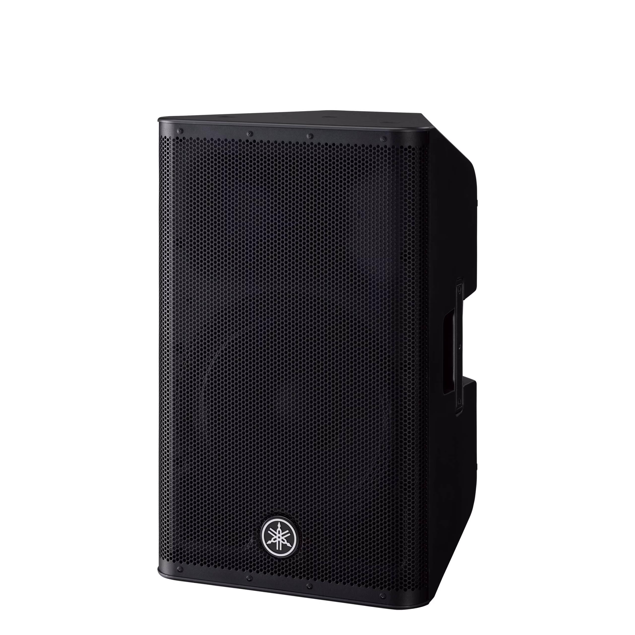 YAMAHA DXR12 MKII CABINA ACTIVA DE 12" PULGADAS