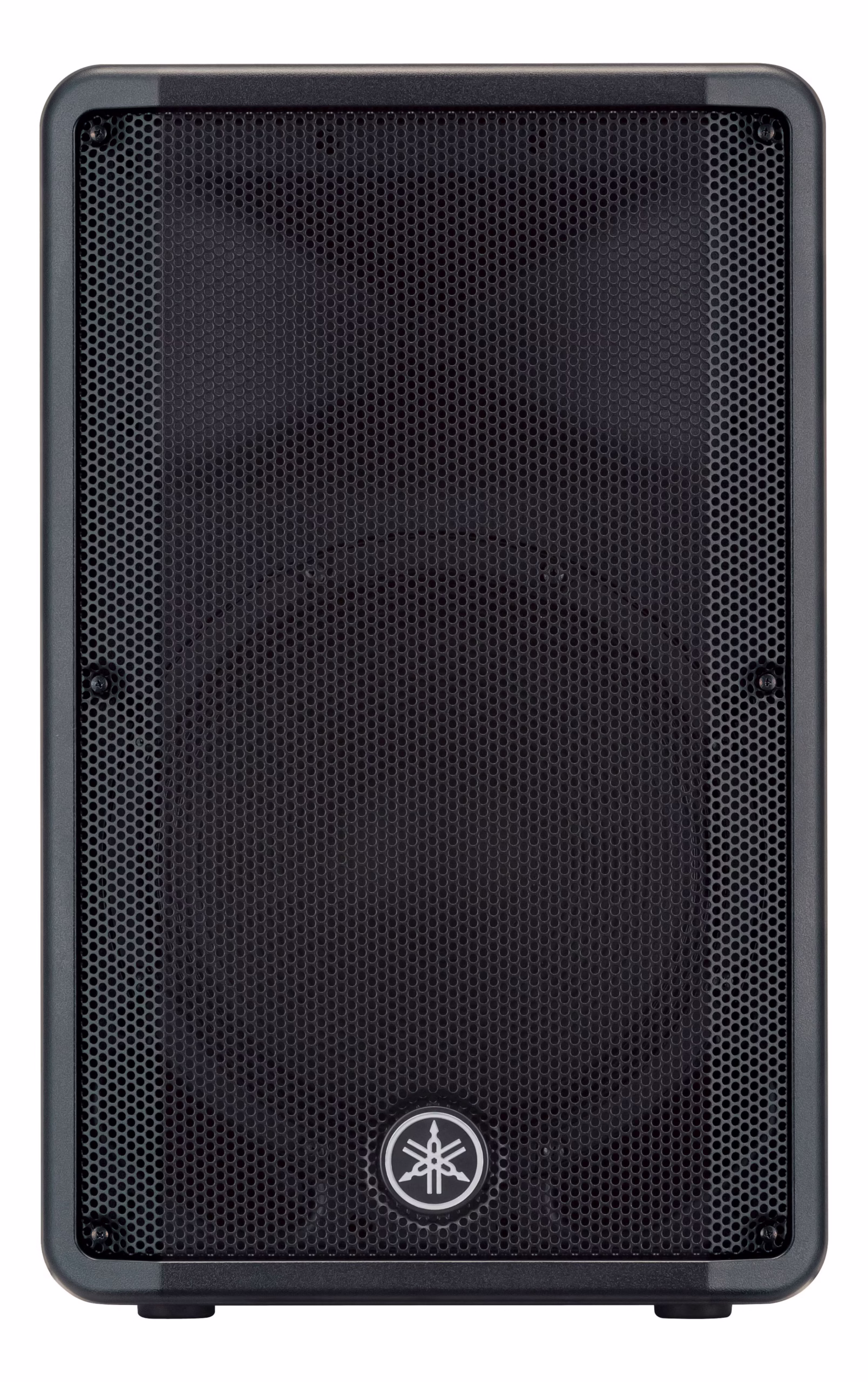 YAMAHA DBR12 CABINA ACTIVA DE 12" PULGADAS - Imagen 8