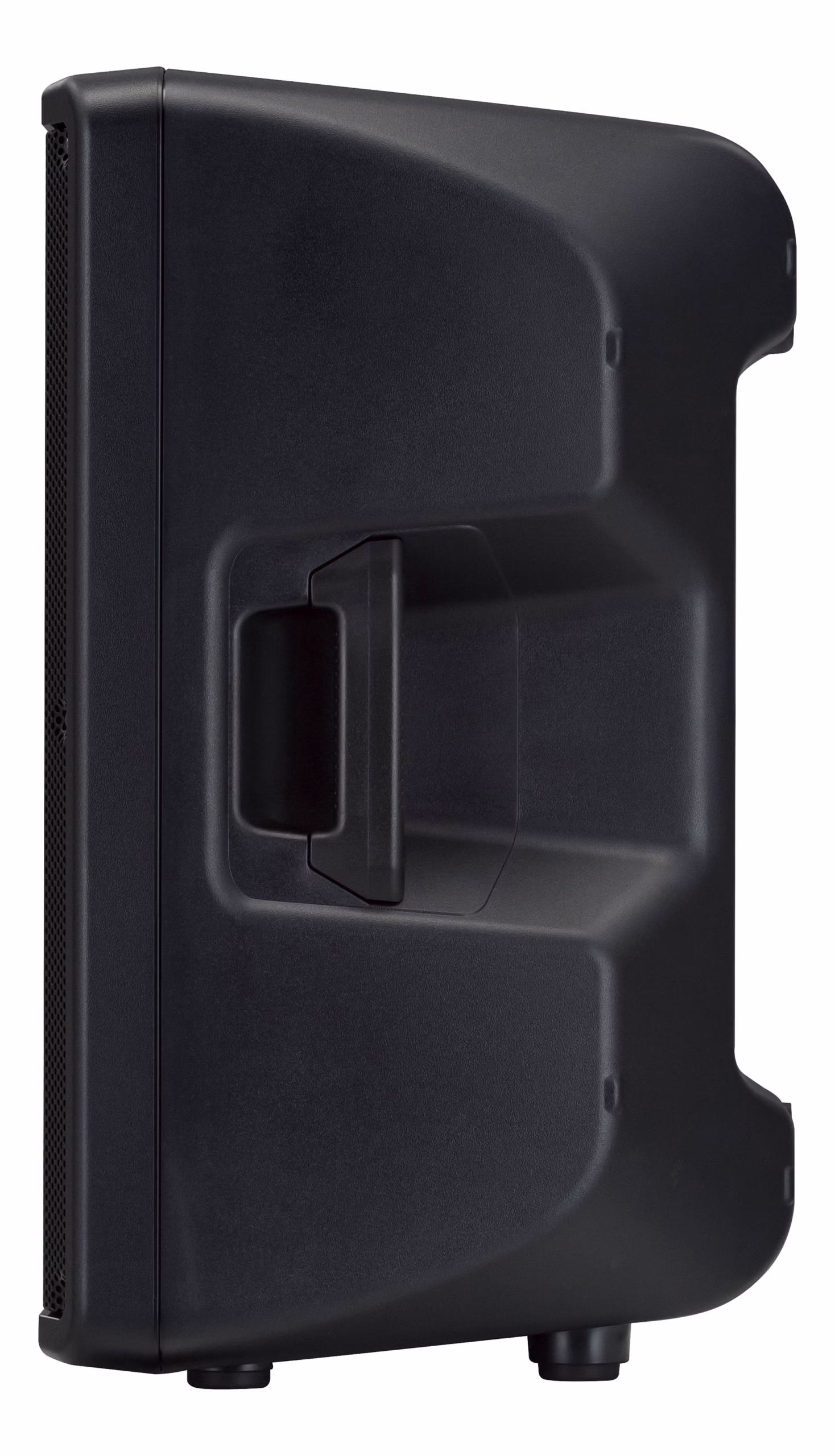 YAMAHA DBR12 CABINA ACTIVA DE 12" PULGADAS - Imagen 9