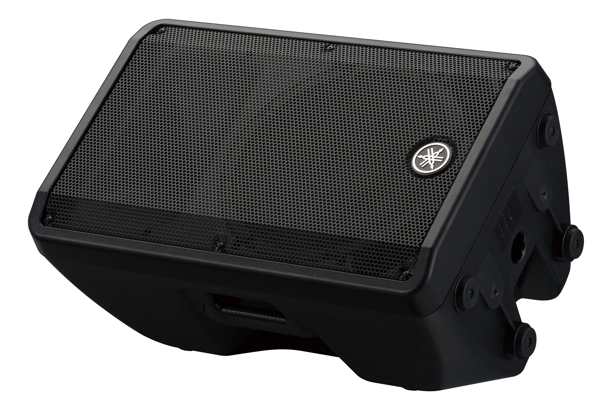 YAMAHA DBR12 CABINA ACTIVA DE 12" PULGADAS - Imagen 6