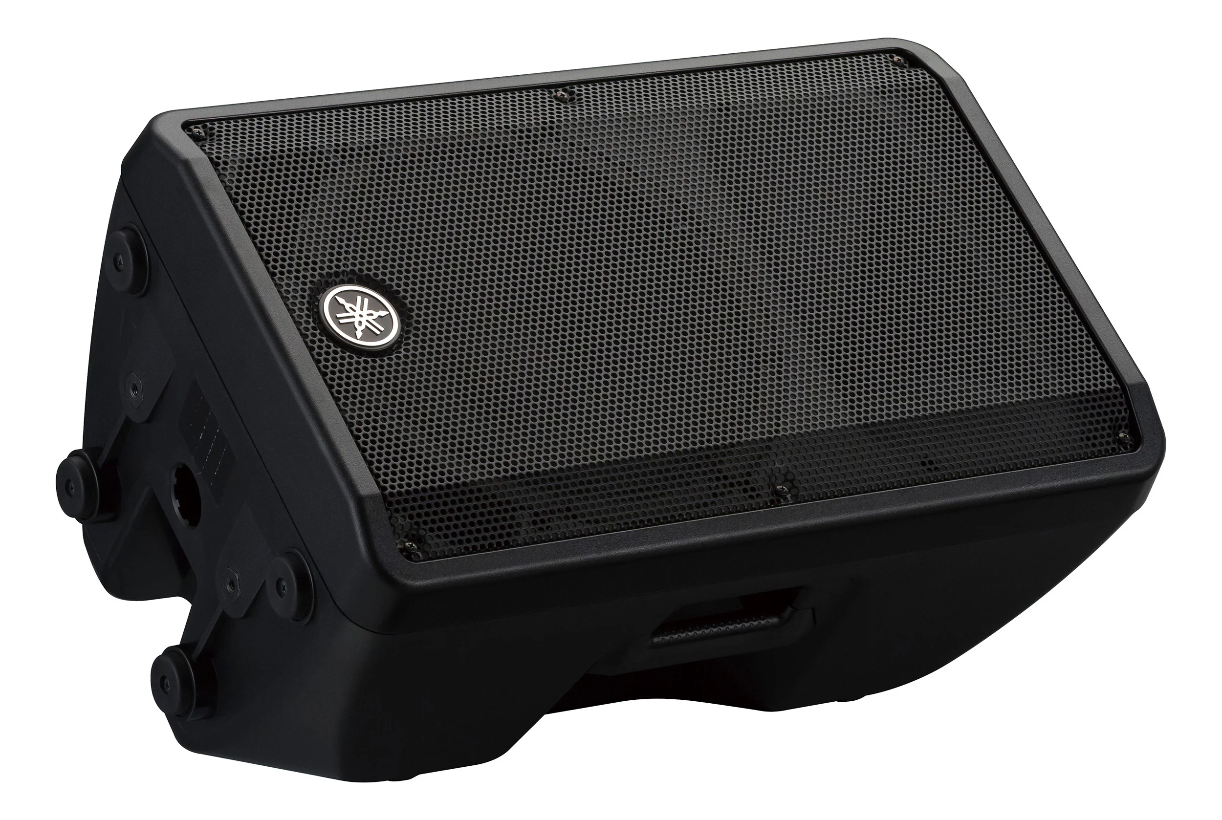 YAMAHA DBR12 CABINA ACTIVA DE 12" PULGADAS - Imagen 5