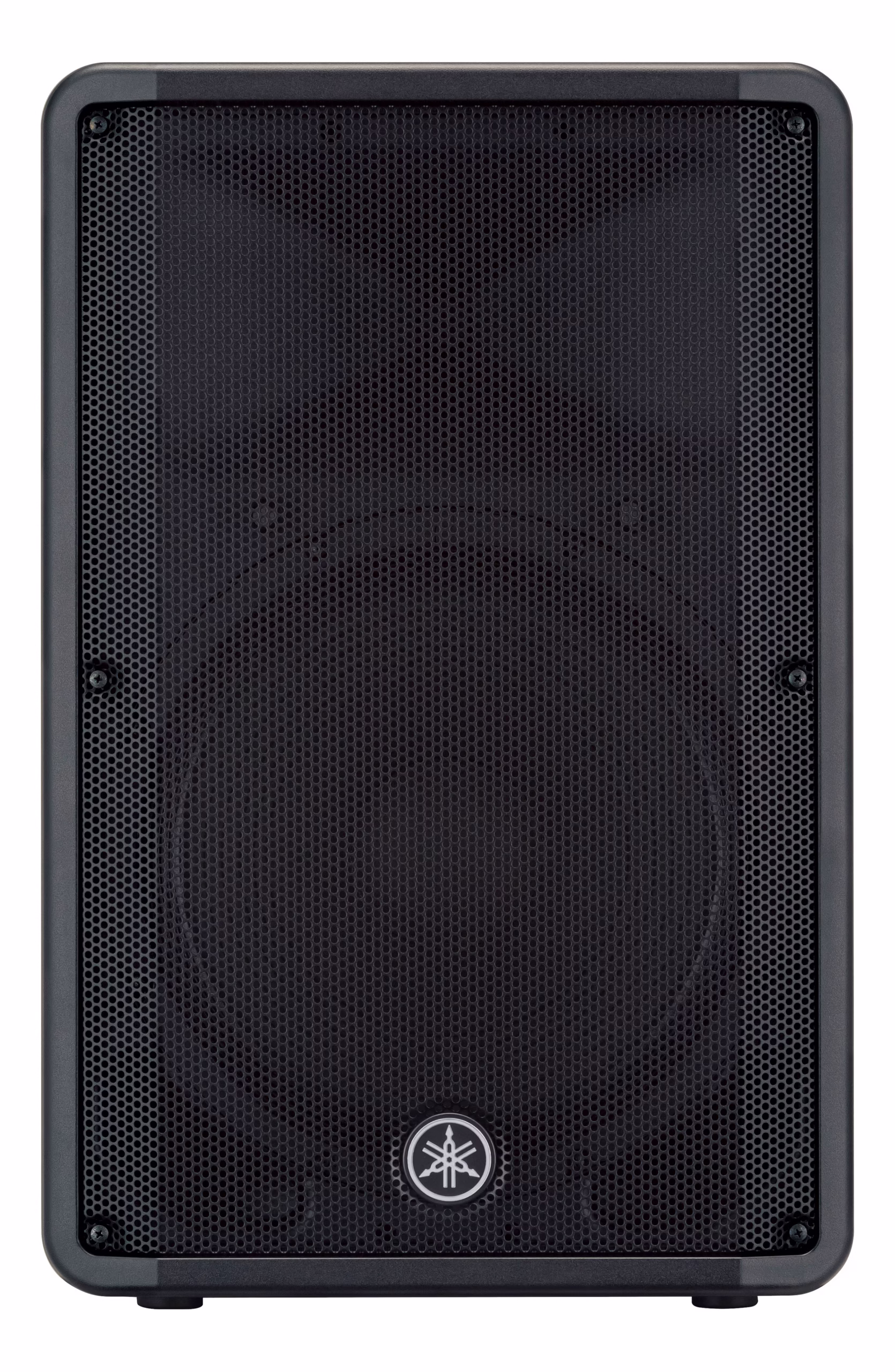 YAMAHA DBR15 CABINA ACTIVA DE 15" PULGADAS - Imagen 3