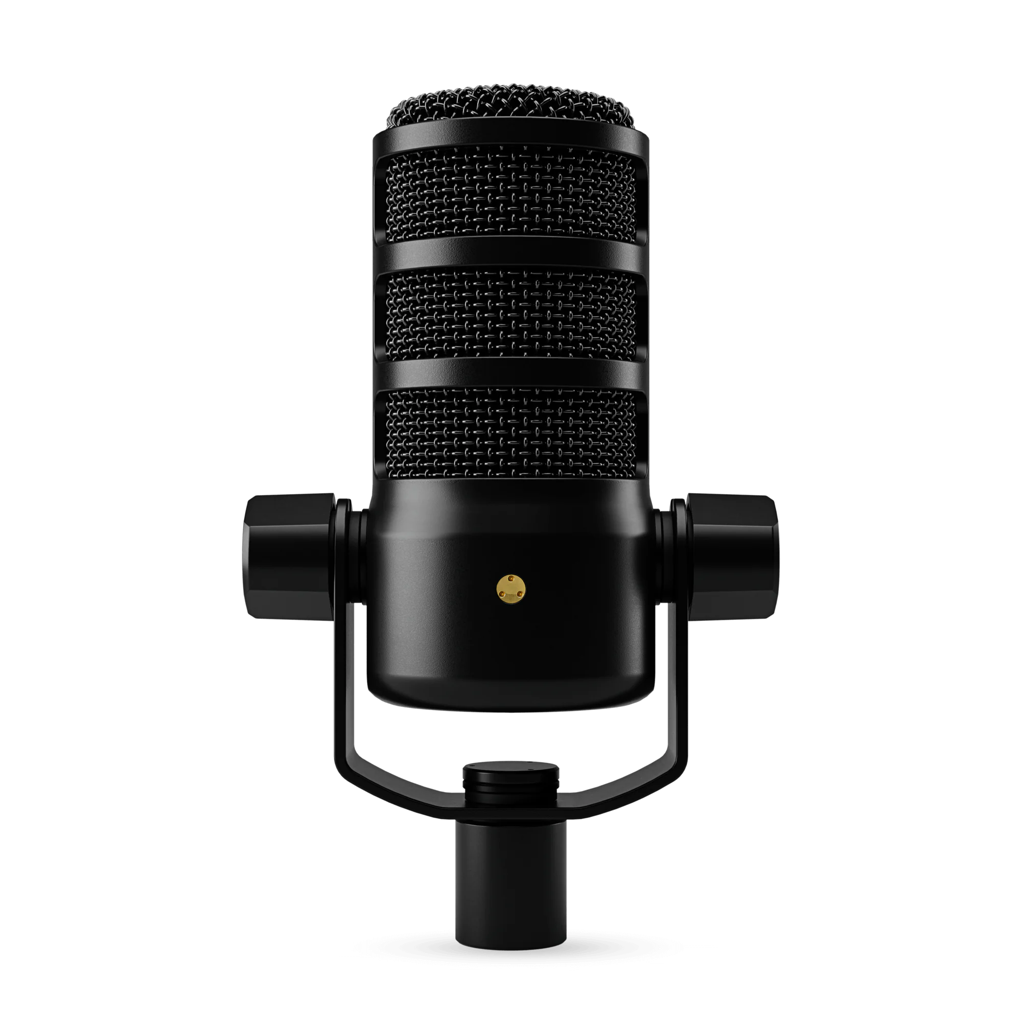 RØDE PODMIC USB NEGRO MICRÓFONO DE TRANSMISIÓN DINÁMICO