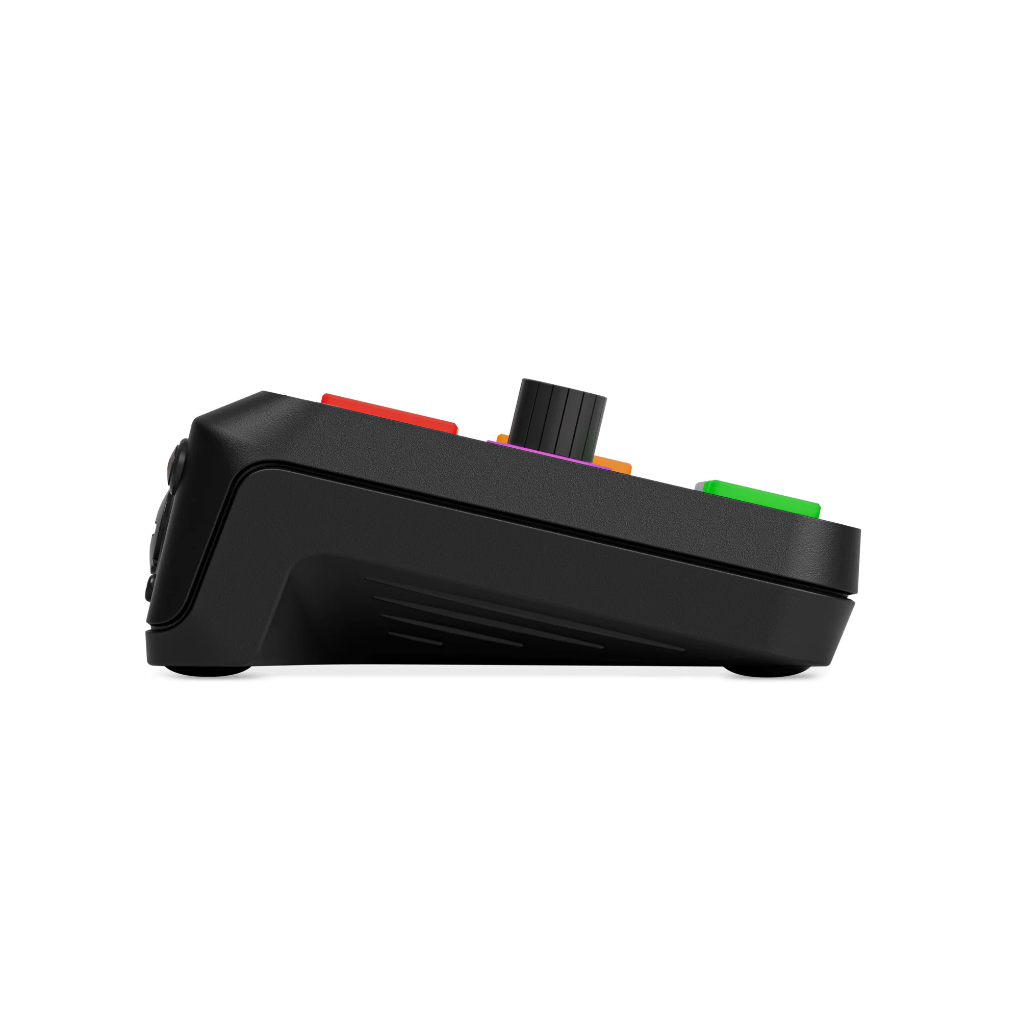 RØDECASTER STREAMER X INTERFAZ DE AUDIO Y TARJETA DE CAPTURA DE VIDEO - Imagen 4