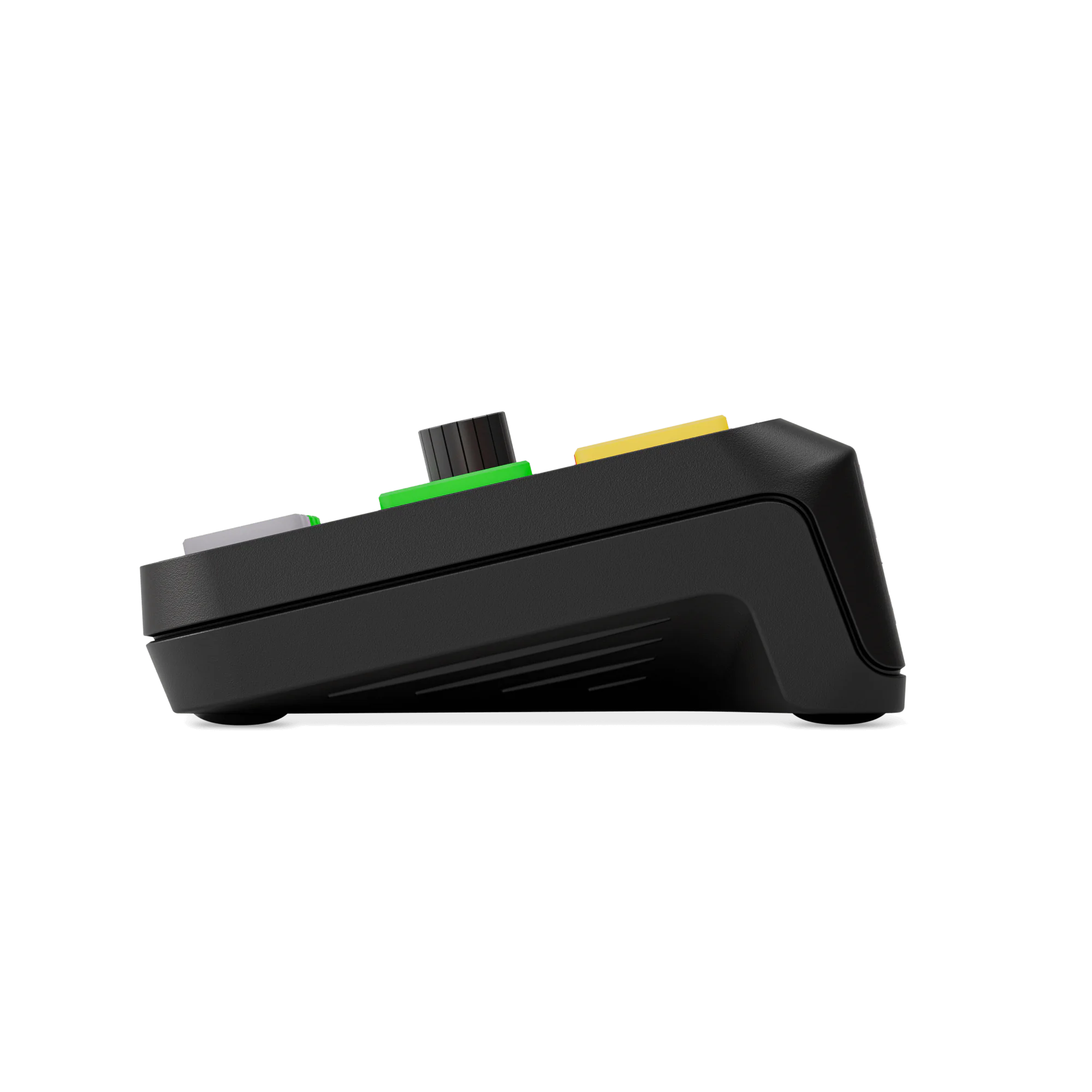 RØDECASTER STREAMER X INTERFAZ DE AUDIO Y TARJETA DE CAPTURA DE VIDEO - Imagen 3