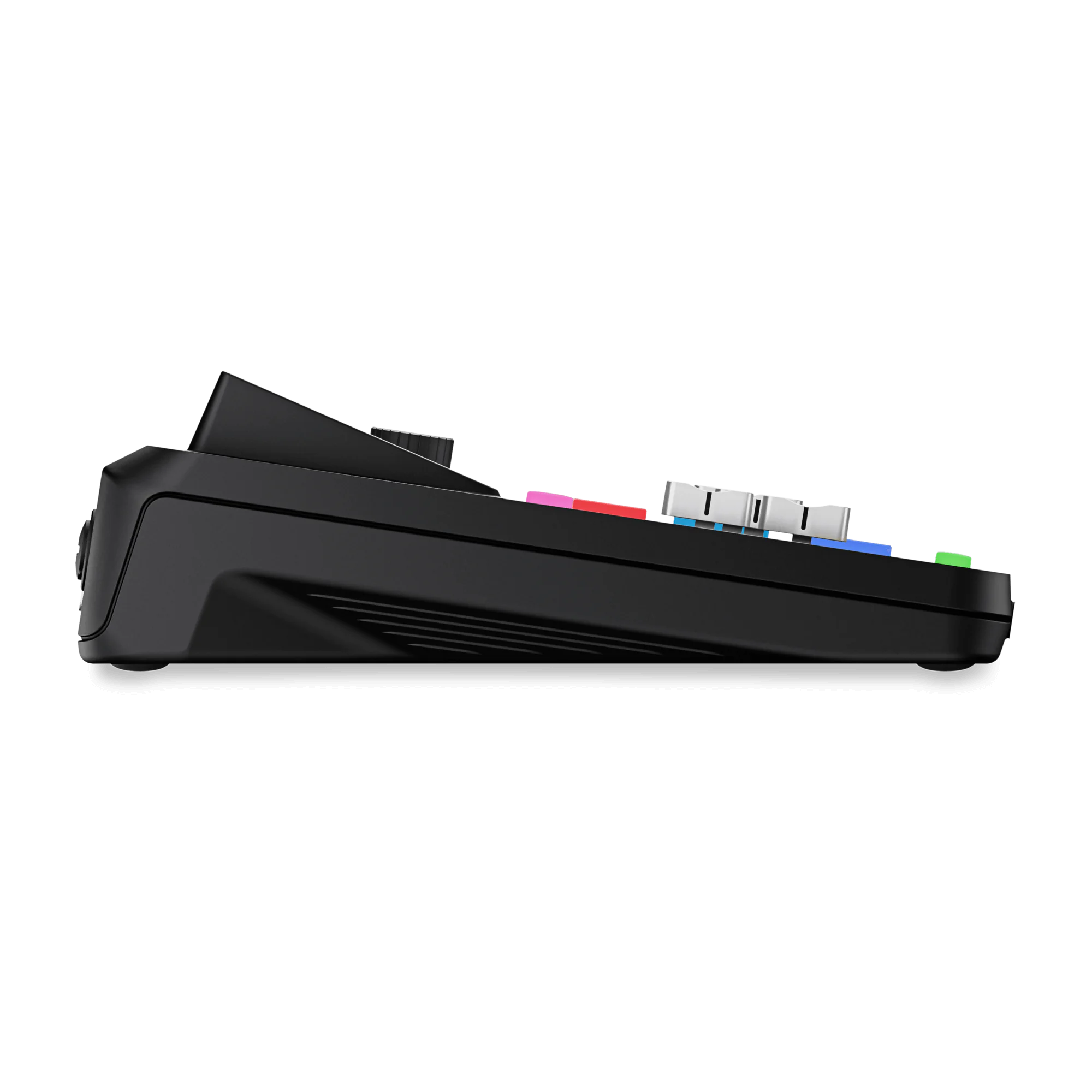 RØDECASTER DUO NEGRO ESTUDIO DE PRODUCCIÓN DE AUDIO INTEGRADO - Imagen 5