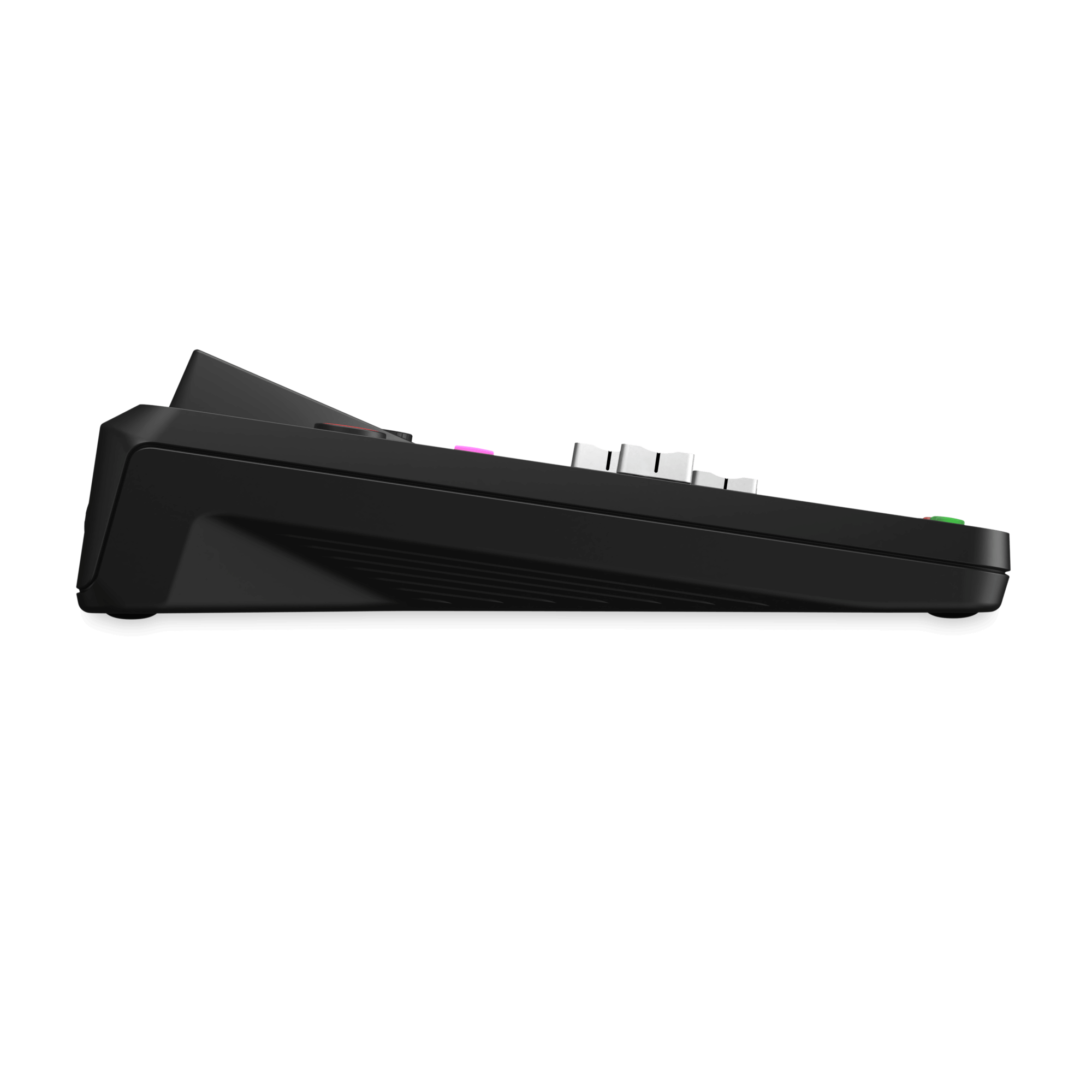RØDECASTER PRO II ESTUDIO DE PRODUCCIÓN DE AUDIO INTEGRADO - Imagen 6