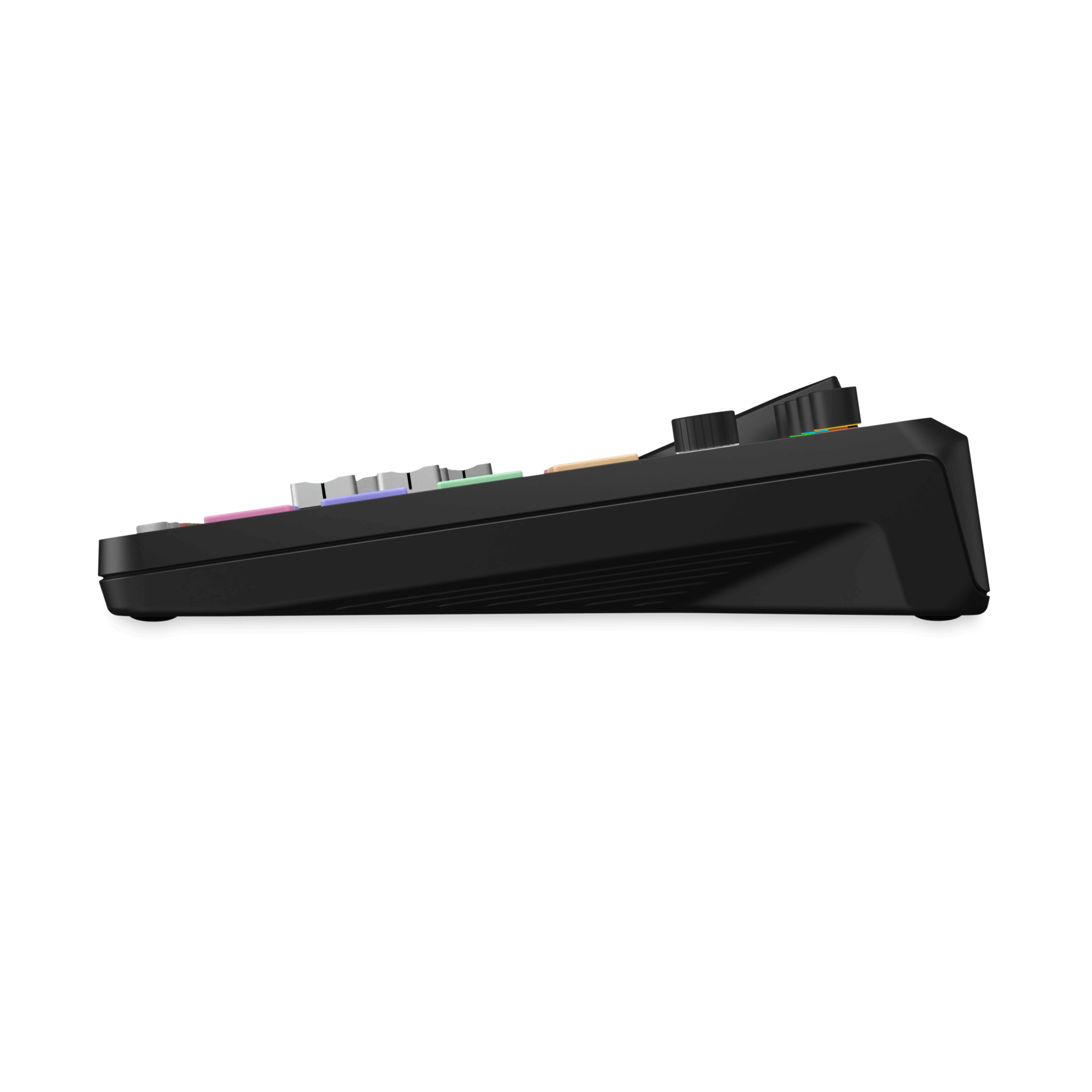 RØDECASTER PRO II ESTUDIO DE PRODUCCIÓN DE AUDIO INTEGRADO - Imagen 5