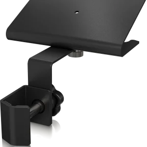 BEHRINGER P16 MB SOPORTE DE MONTAJE PARA POWERPLAY P16