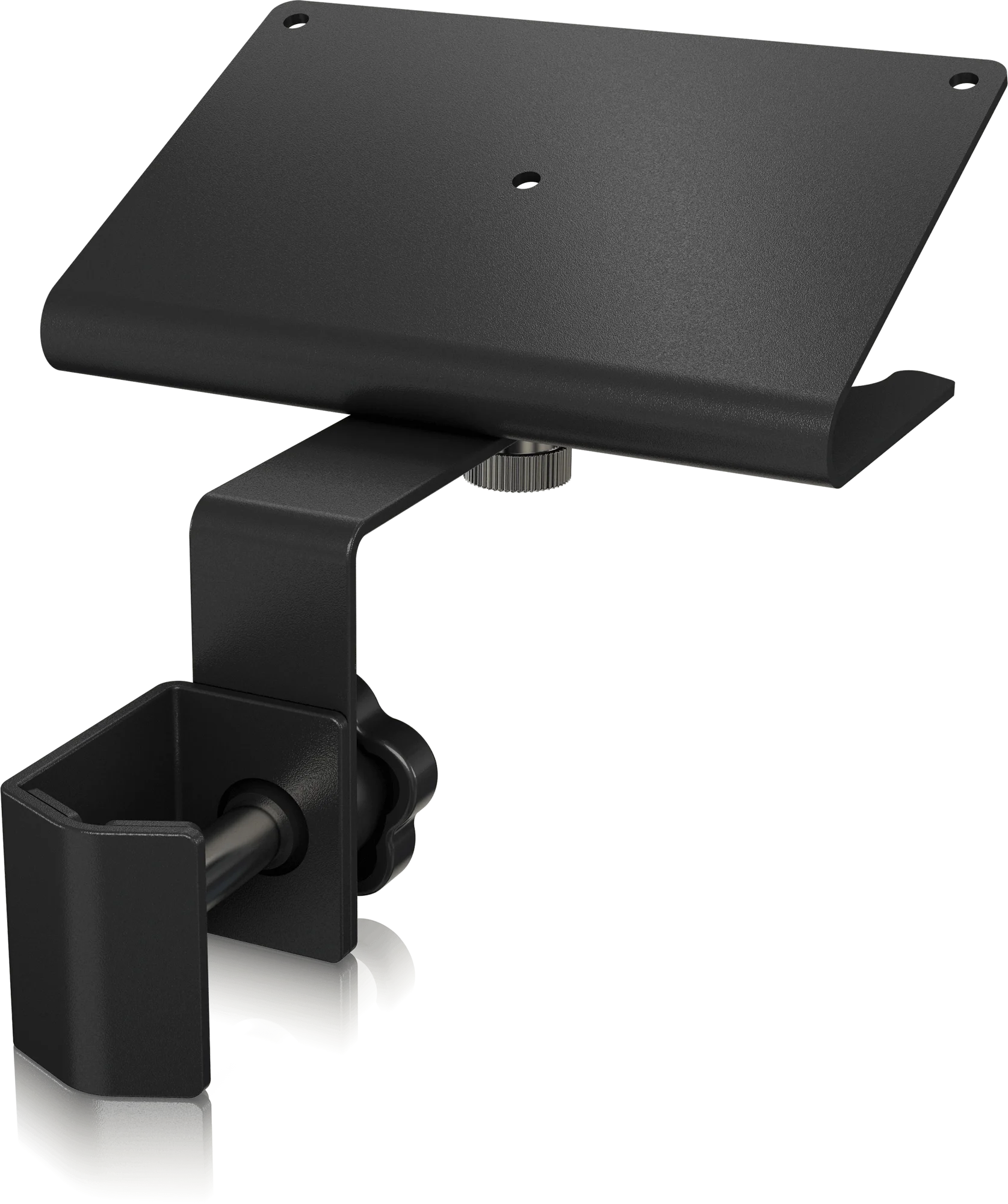 BEHRINGER P16 MB SOPORTE DE MONTAJE PARA POWERPLAY P16