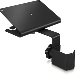 Alternative view of BEHRINGER P16 MB SOPORTE DE MONTAJE PARA POWERPLAY P16