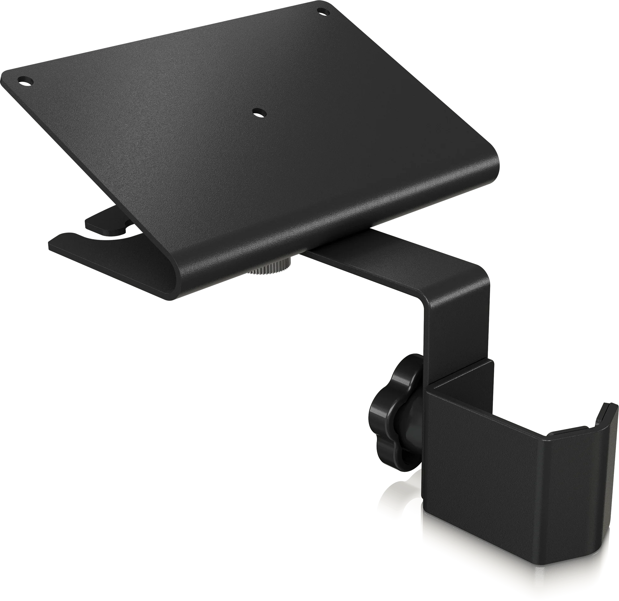 BEHRINGER P16 MB SOPORTE DE MONTAJE PARA POWERPLAY P16 - Imagen 2