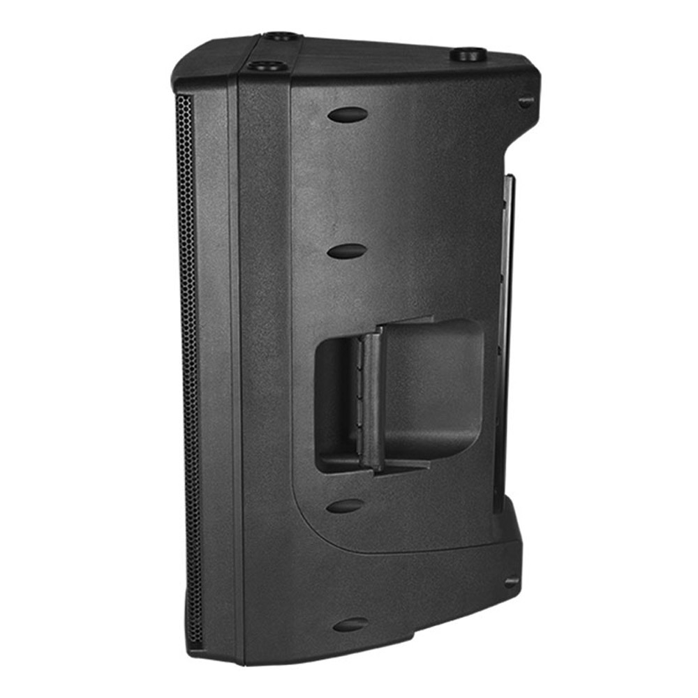 CABINA PASIVA BETA THREE N15 DE 15" PULGADAS - Imagen 6