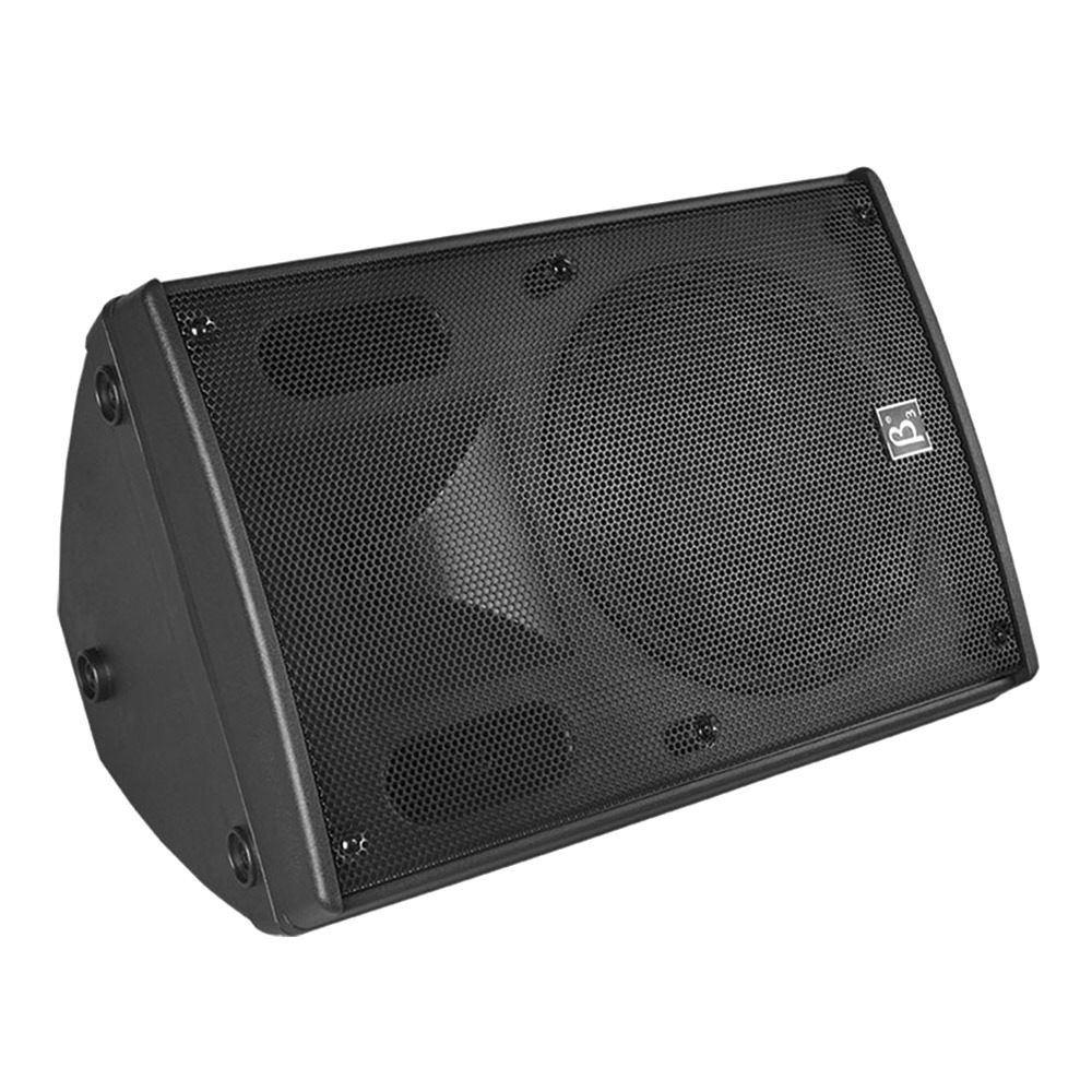 CABINA PASIVA BETA THREE N15 DE 15" PULGADAS - Imagen 5