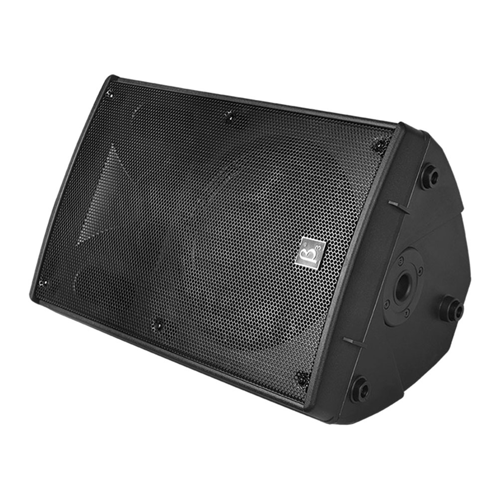 CABINA PASIVA BETA THREE N15 DE 15" PULGADAS - Imagen 4