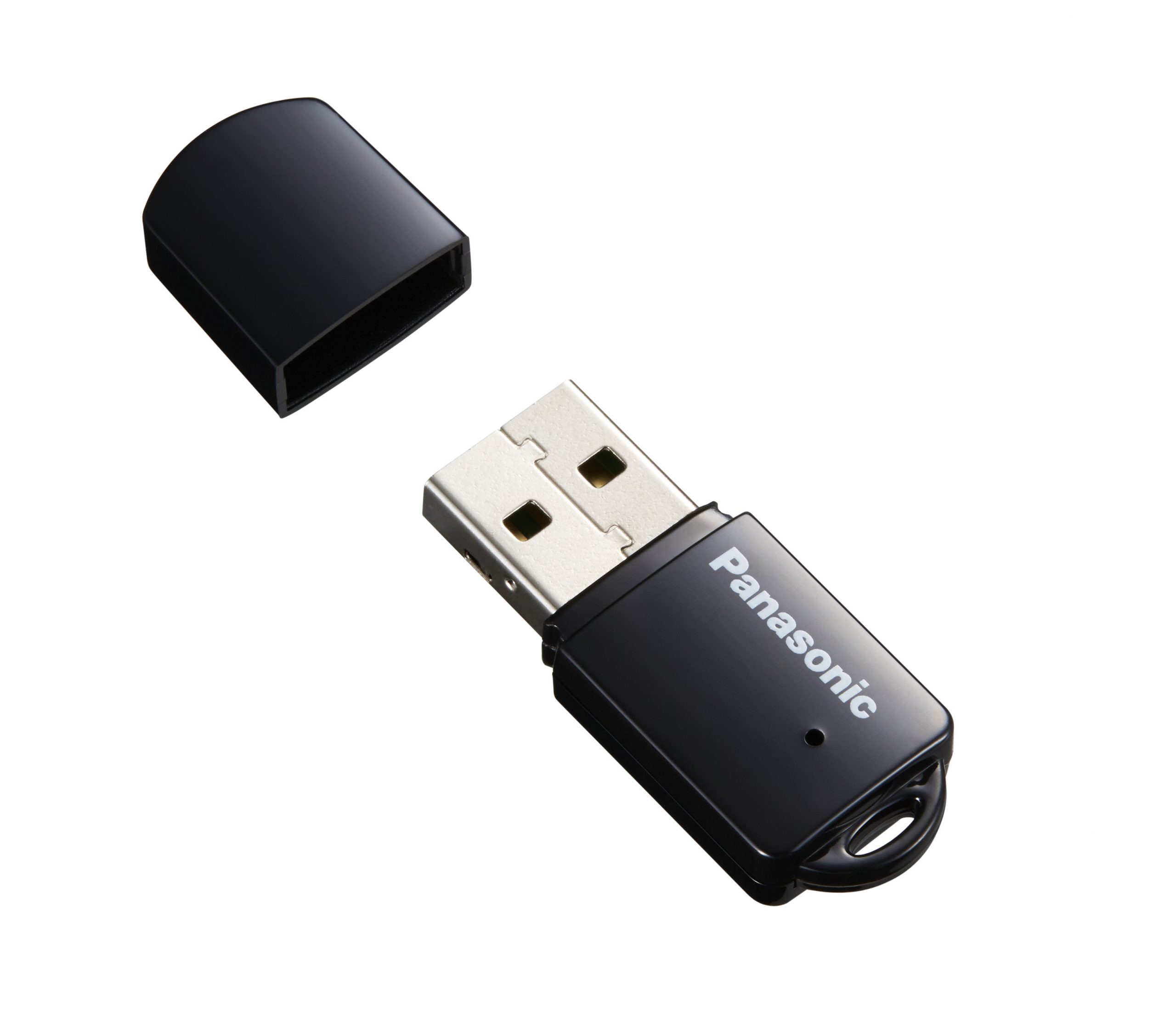 MÓDULO WIFI USB DE DOBLE BANDA AJ-WM50 - Imagen 2
