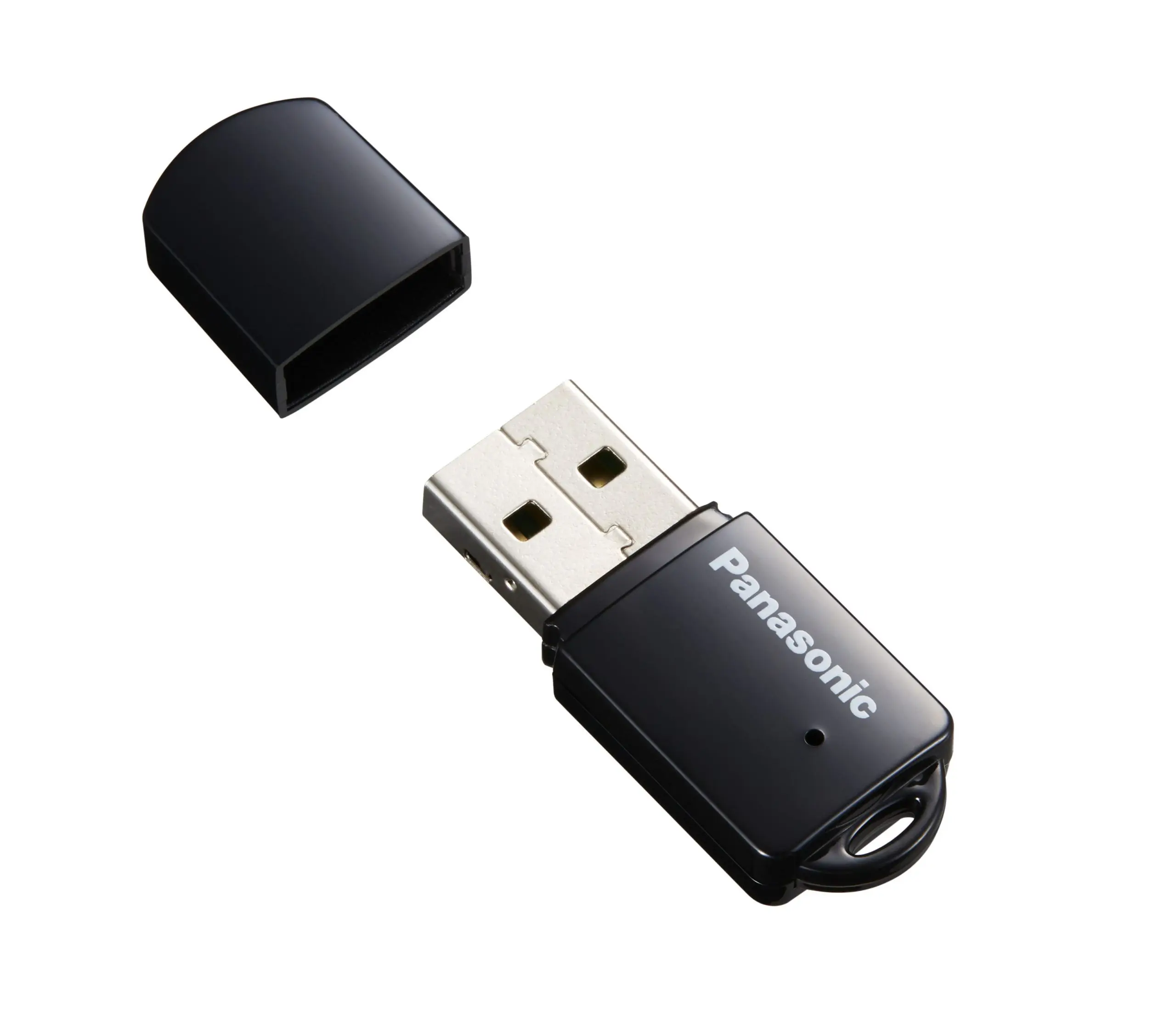 MÓDULO WIFI USB DE DOBLE BANDA AJ-WM50 - Imagen 2
