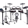 BATERIA ELECTRONICA ALESIS STRATA CORE