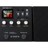 PEDALERA NUX MG-300 PEDAL MULTIEFECTOS PARA GUITARRA ELECTRICA