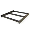 YAMAKI DYW-376 BUMPER DE COLGADO AL1028