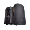 JBL MAX12 CABINA ACTIVA 12" PULGADAS BLUETOOTH