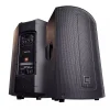 JBL MAX 15 CABINA ACTIVA 350W 129DB BLUETOOTH / MP3
