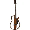 YAMAHA SILENT SLG200 GUITARRA CUERDA NYLON COLOR NATURAL