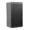 CABINA PARLANTE ALTAVOZ ACTIVO AURORA AVX ELITE X10 - 350W