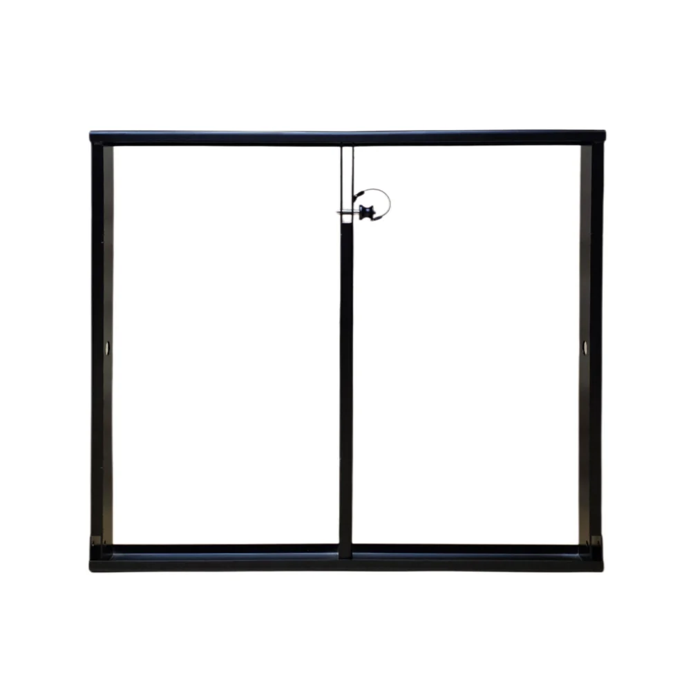 YAMAKI SAC2000 SOPORTE COLGANTE PARA ARRAY AL-2210 - Imagen 2