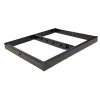 YAMAKI SAC2000 SOPORTE COLGANTE PARA ARRAY AL-2210