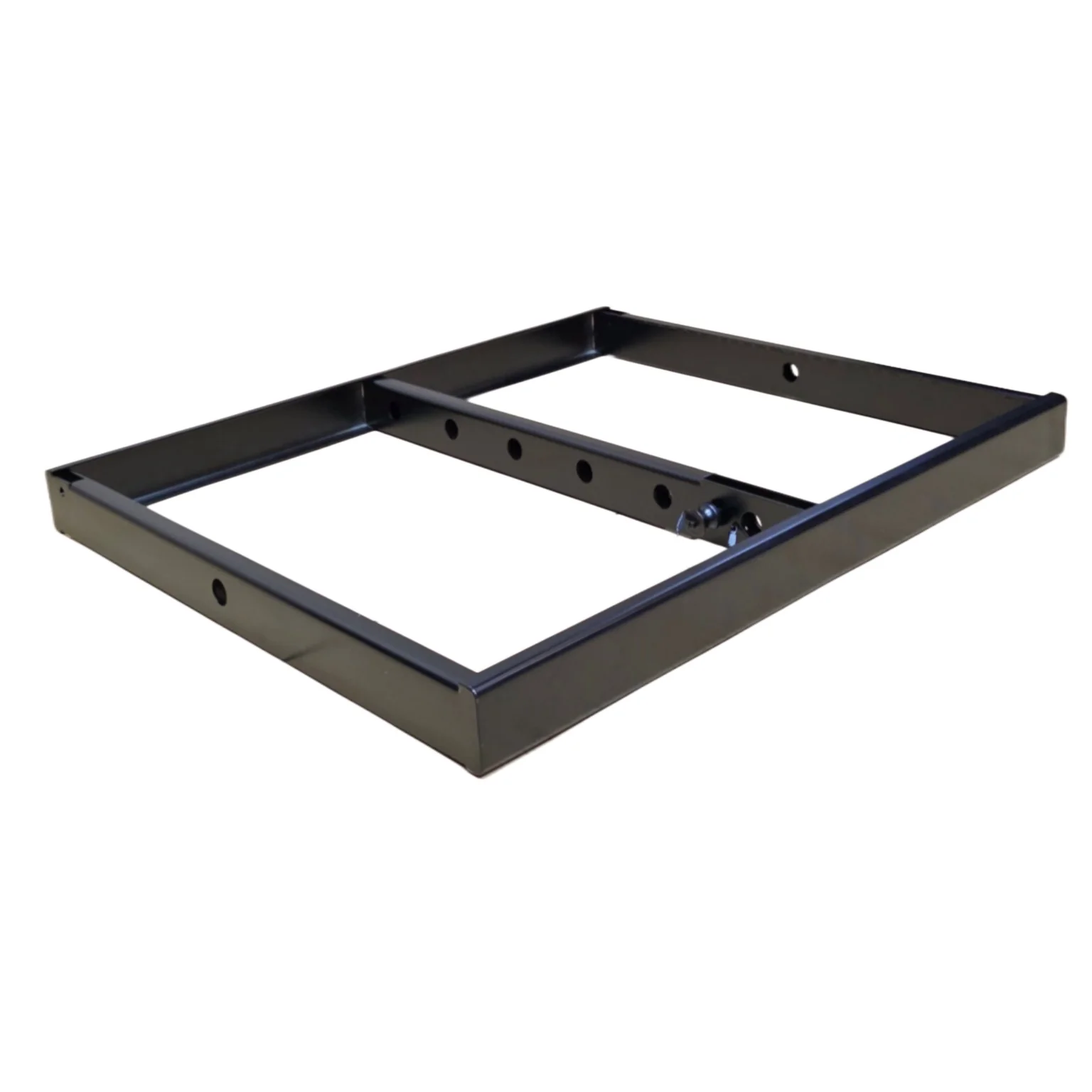 YAMAKI SAC2000 SOPORTE COLGANTE PARA ARRAY AL-2210