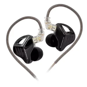 IN EARS KZ ZVX PRO
