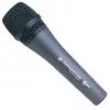 SENNHEISER E835 MICRÓFONO DINÁMICO CARDIOIDE