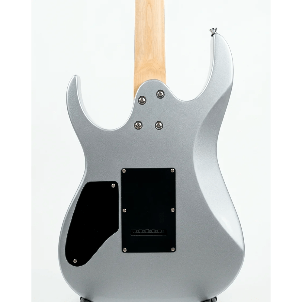 Guitarra Eléctrica Ayson Tipo Ibanez Gr-170 - Imagen 6