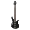 BAJO ELÉCTRICO YAMAHA 5 CUERDAS TRBX305 BL ACTIVO NEGRO