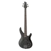 BAJO ELÉCTRICO YAMAHA 4 CUERDAS TRBX504 ACTIVO NEGRO