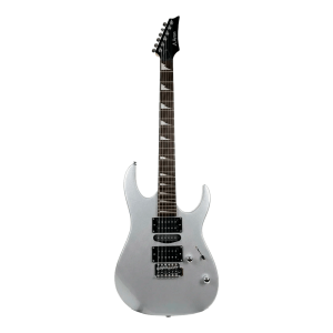 Guitarra Eléctrica Ayson Tipo Ibanez Gr-170