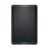 CABINA ACTIVA PORTABLE A BATERIAS QSC CB10