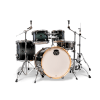 Drum Batería Acústica Mapex Ar529svoz + Bases