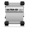 Caja Directa Activa DI100 Behringer
