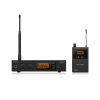 Sistema inalámbrico UL1000G2 BEHRINGER