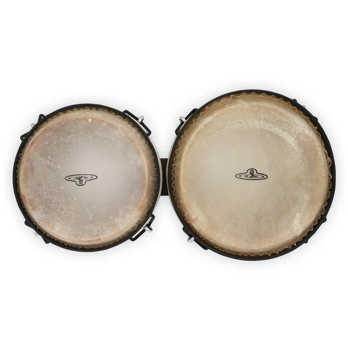 BONGO LP CP221-DW MADERA OSCURA - Imagen 6