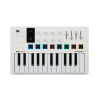 Controlador Arturia Minilab