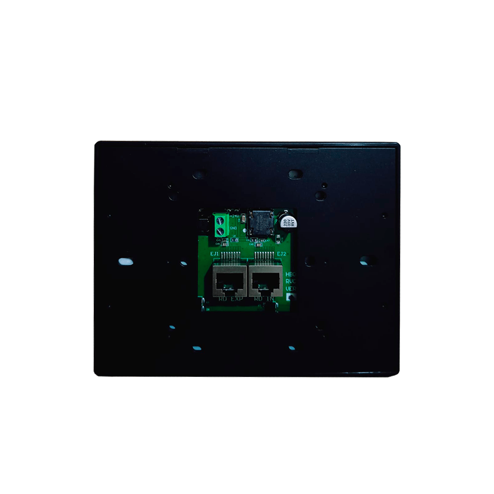 Control de volumen táctil Para Matriz PD-CVT-NE - Yamaki - Imagen 4