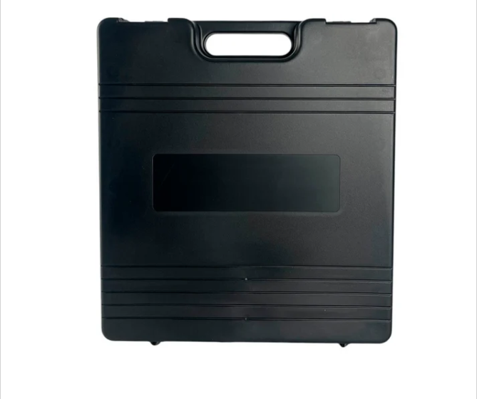 MICROFONO INALAMBRICO PROFESIONAL RECARGABLE AURORA X-10 - Imagen 6