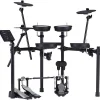 BATERIA ELECTRONICA ROLAND TD-07DMK