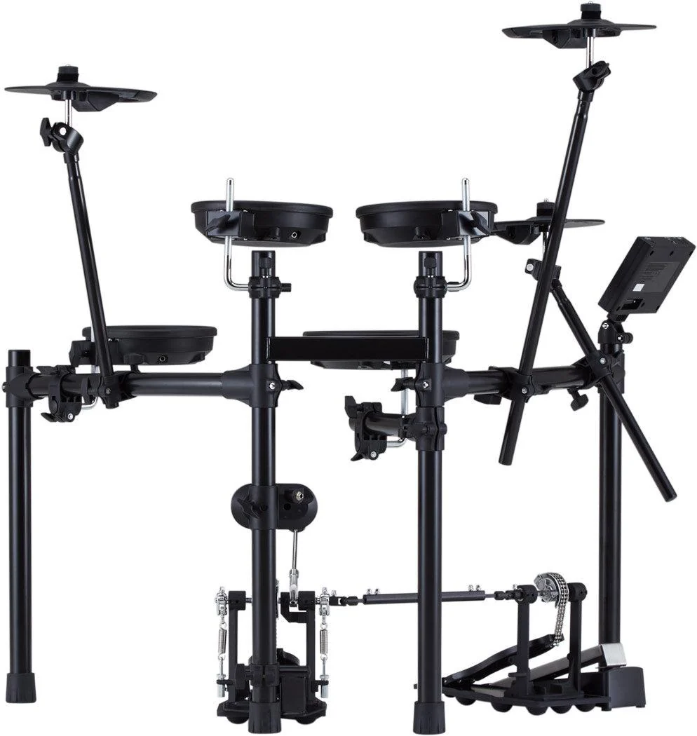BATERIA ELECTRONICA ROLAND TD-07DMK - Imagen 4